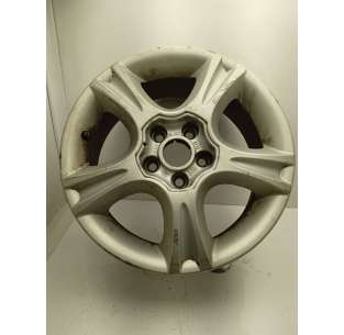 LLANTA - 749415 / 6L0601025G