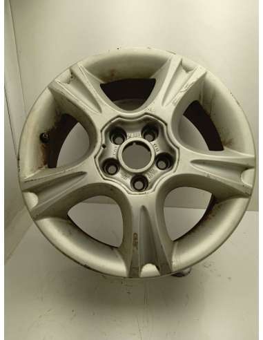 LLANTA - 749415 / 6L0601025G