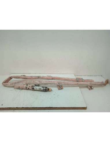 AIRBAG CORTINA DELANTERO DERECHO...