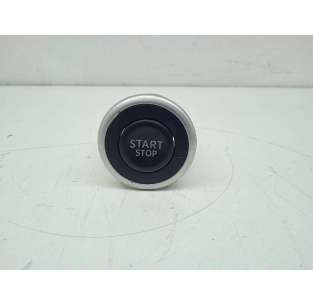 INTERRUPTOR RENAULT KOLEOS...