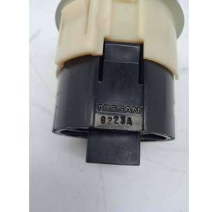 INTERRUPTOR RENAULT KOLEOS... 2