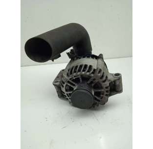 ALTERNADOR FORD MONDEO...