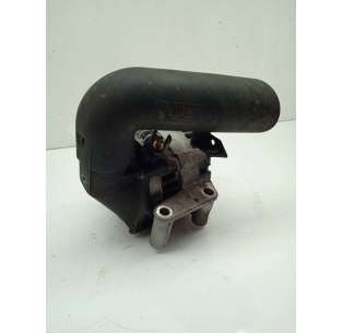 ALTERNADOR FORD MONDEO... 2