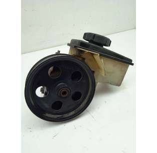 BOMBA DIRECCION FORD MONDEO...