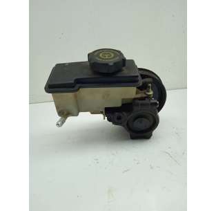 BOMBA DIRECCION FORD MONDEO... 2