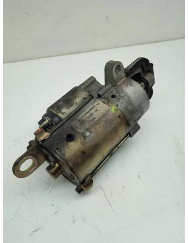 MOTOR ARRANQUE FORD MONDEO BERLINA...