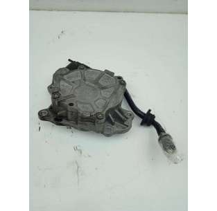 DEPRESOR FRENO / BOMBA...