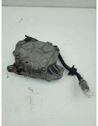 DEPRESOR FRENO / BOMBA VACIO SKODA...