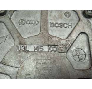 DEPRESOR FRENO / BOMBA... 2