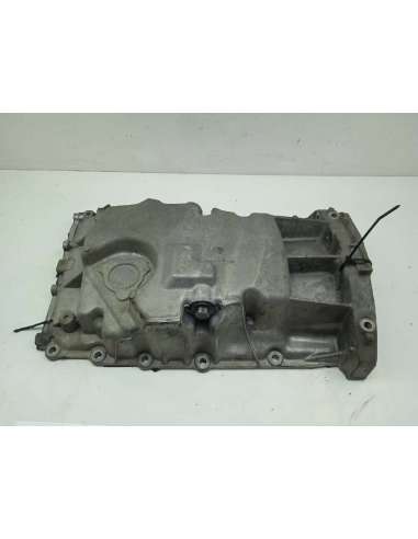 CARTER FORD MONDEO BERLINA (GE) -...