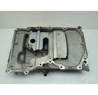 CARTER FORD MONDEO BERLINA... 2