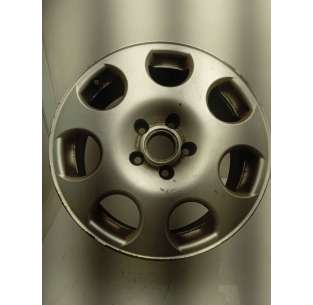 LLANTA - 749401 / 8E0601025F