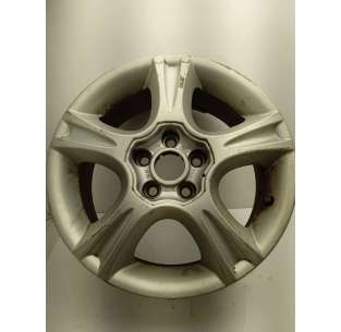 LLANTA - 749412 / 6L0601025G