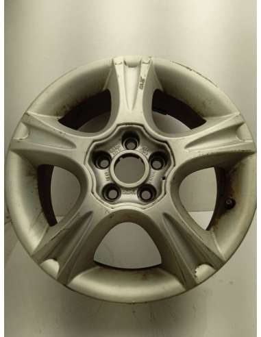 LLANTA - 749412 / 6L0601025G