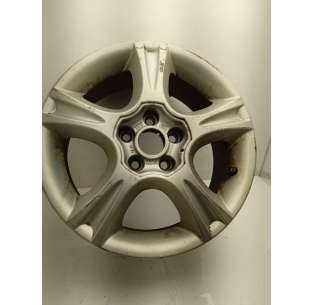 LLANTA - 749413 / 6L0601025G