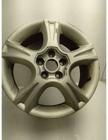LLANTA - 749413 / 6L0601025G