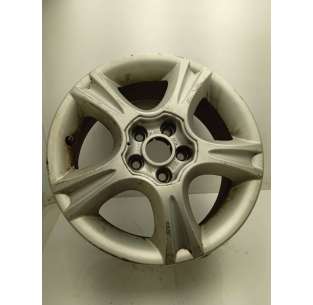 LLANTA - 749414 / 6L0601025G