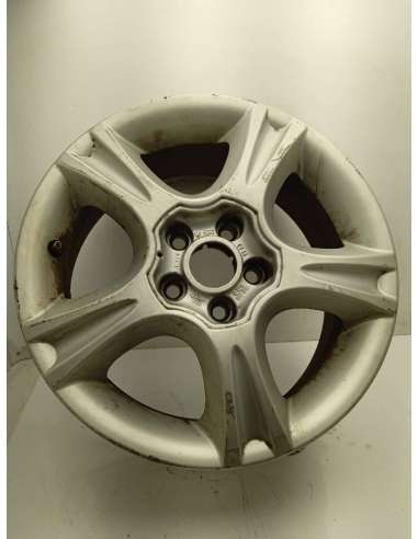 LLANTA - 749414 / 6L0601025G
