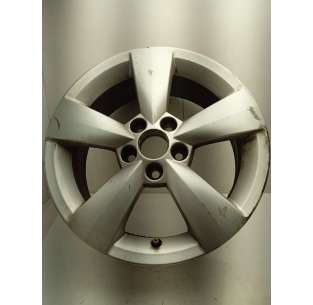 LLANTA - 749417 / 5JA601025