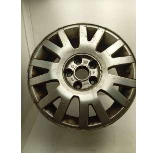 LLANTA - 749419 / 3U0601025B