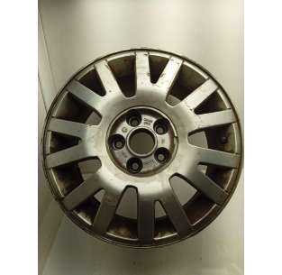 LLANTA - 749420 / 3U0601025B