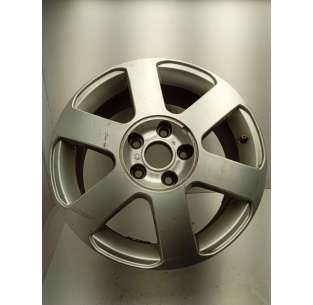 LLANTA - 749428 / 1Z0601025B