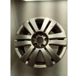 LLANTA - 749456 / 3C0601025B 