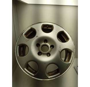 LLANTA - 749457 / 8E0601025F