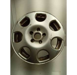 LLANTA - 749459 / 8E0601025F