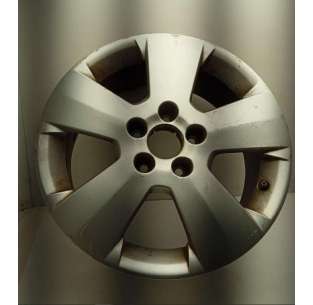 LLANTA - 749461 / 09179595