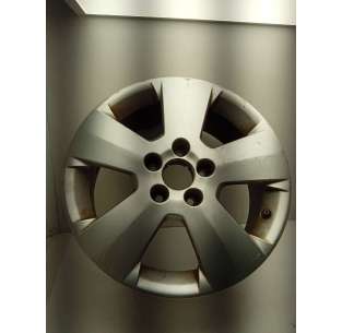 LLANTA - 749461 / 09179595 2