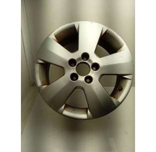 LLANTA - 749463 / 09179595