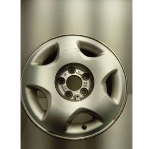 LLANTA - 749466 / 90473000