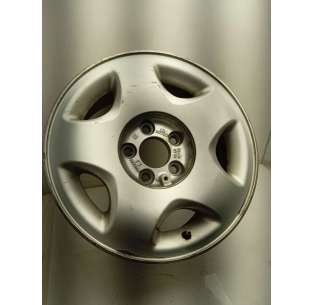 LLANTA - 749467 / 90473000