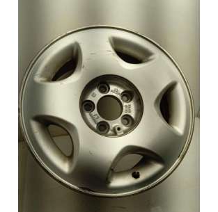 LLANTA - 749468 / 90473000