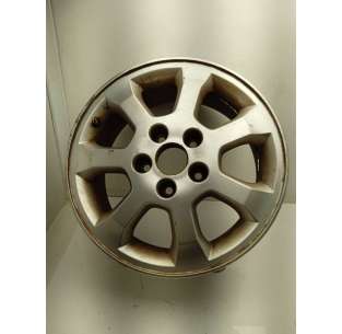 LLANTA - 749476 / 13115515