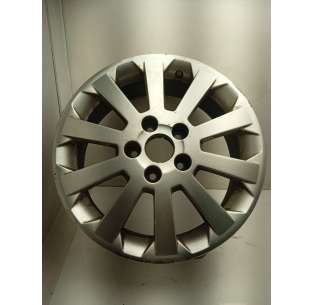 LLANTA - 749483 / 24437247