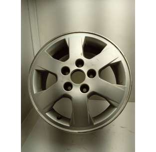 LLANTA - 749487 / INTRA 62505 