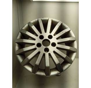 LLANTA - 749494 / 76110500