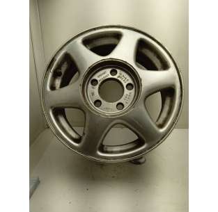 LLANTA - 749496 / 2G0467959467