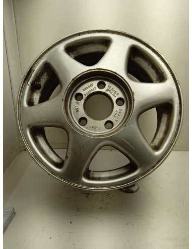 LLANTA - 749496 / 2G0467959467
