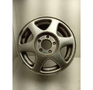 LLANTA - 749497 / 2G0467959467