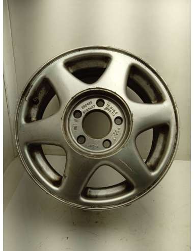 LLANTA - 749497 / 2G0467959467