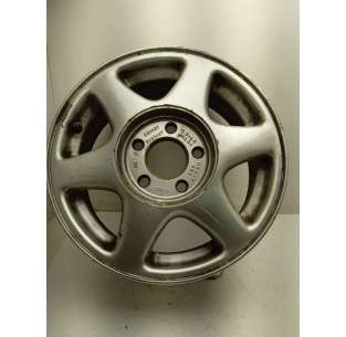 LLANTA - 749498 / 2G0467959467