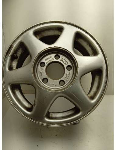 LLANTA - 749498 / 2G0467959467