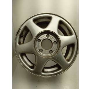 LLANTA - 749499 / 2G0467959467