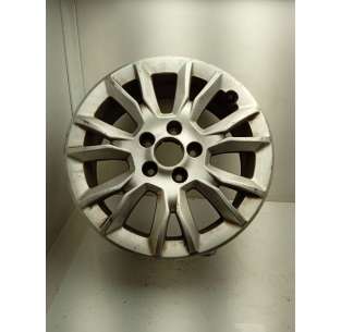 LLANTA - 749505 / 13276517