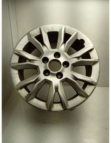 LLANTA - 749505 / 13276517