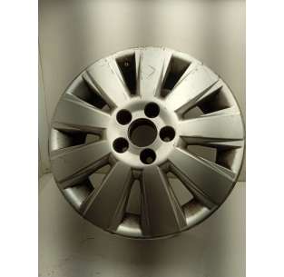 LLANTA - 749513 / 65615