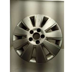 LLANTA - 749514 / 65615